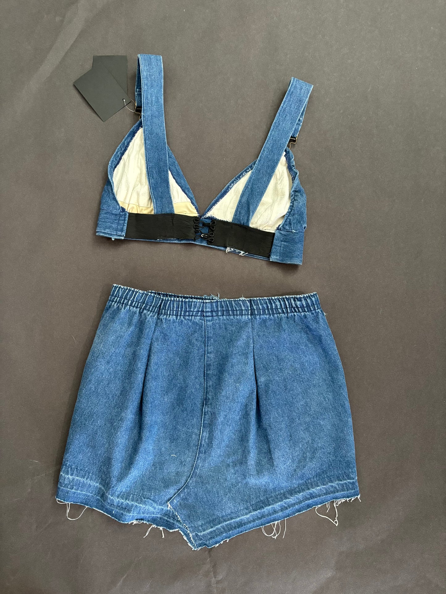 Conjunto FalBleett