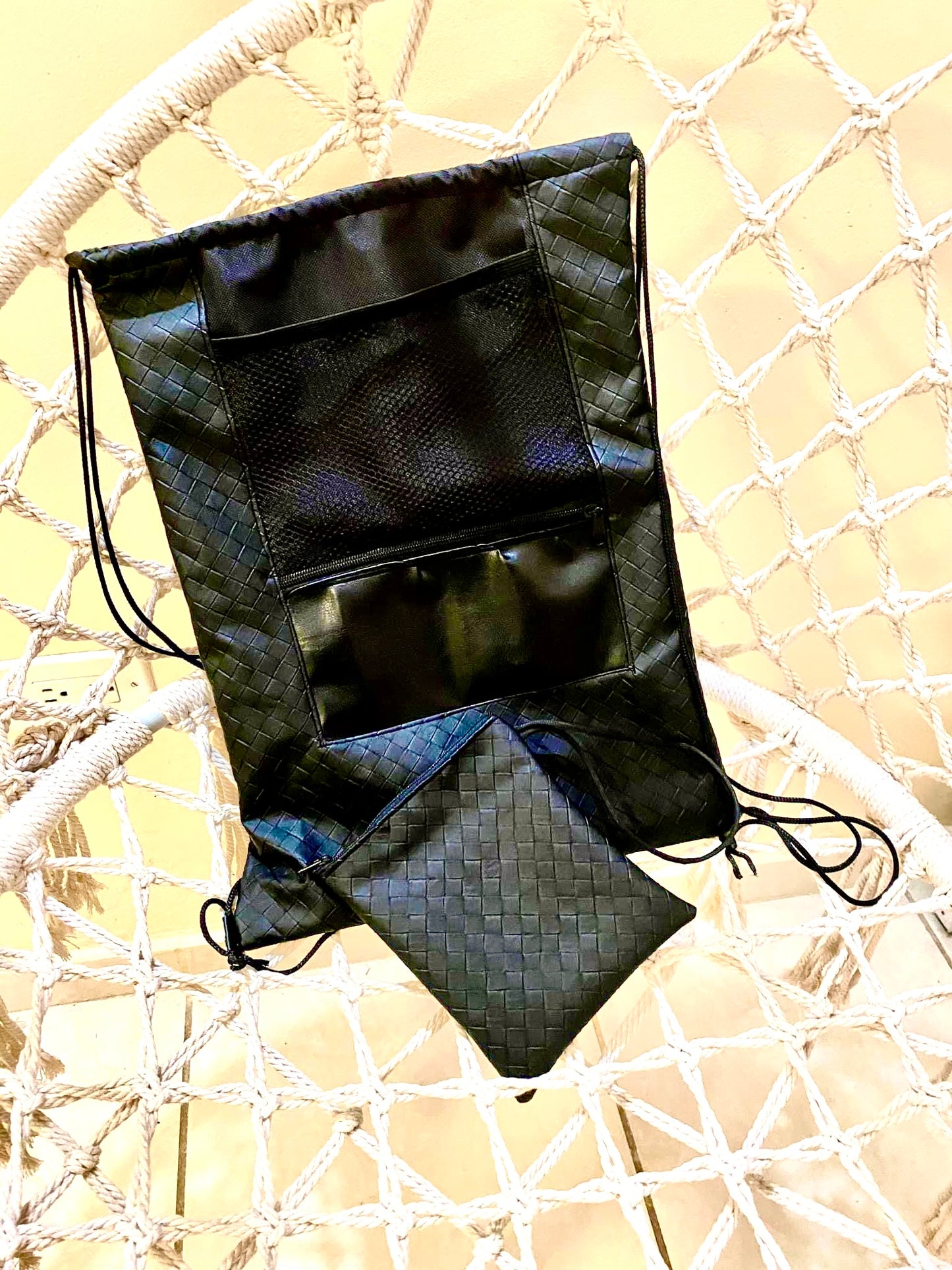 Mochila SacorAdo