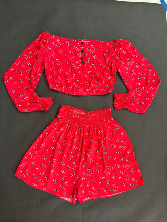 Conjunto Rjenner