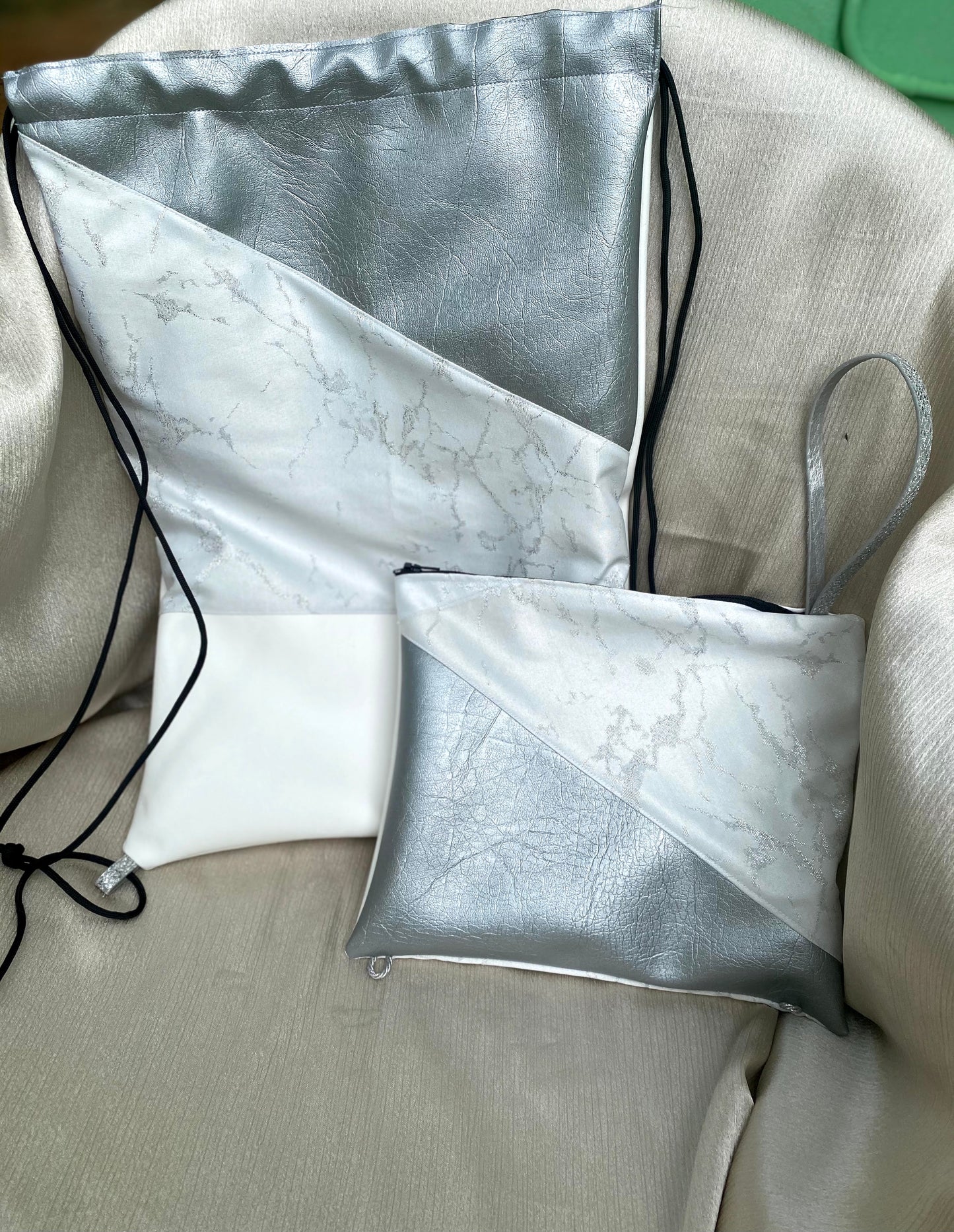 Mochila SacorAdo