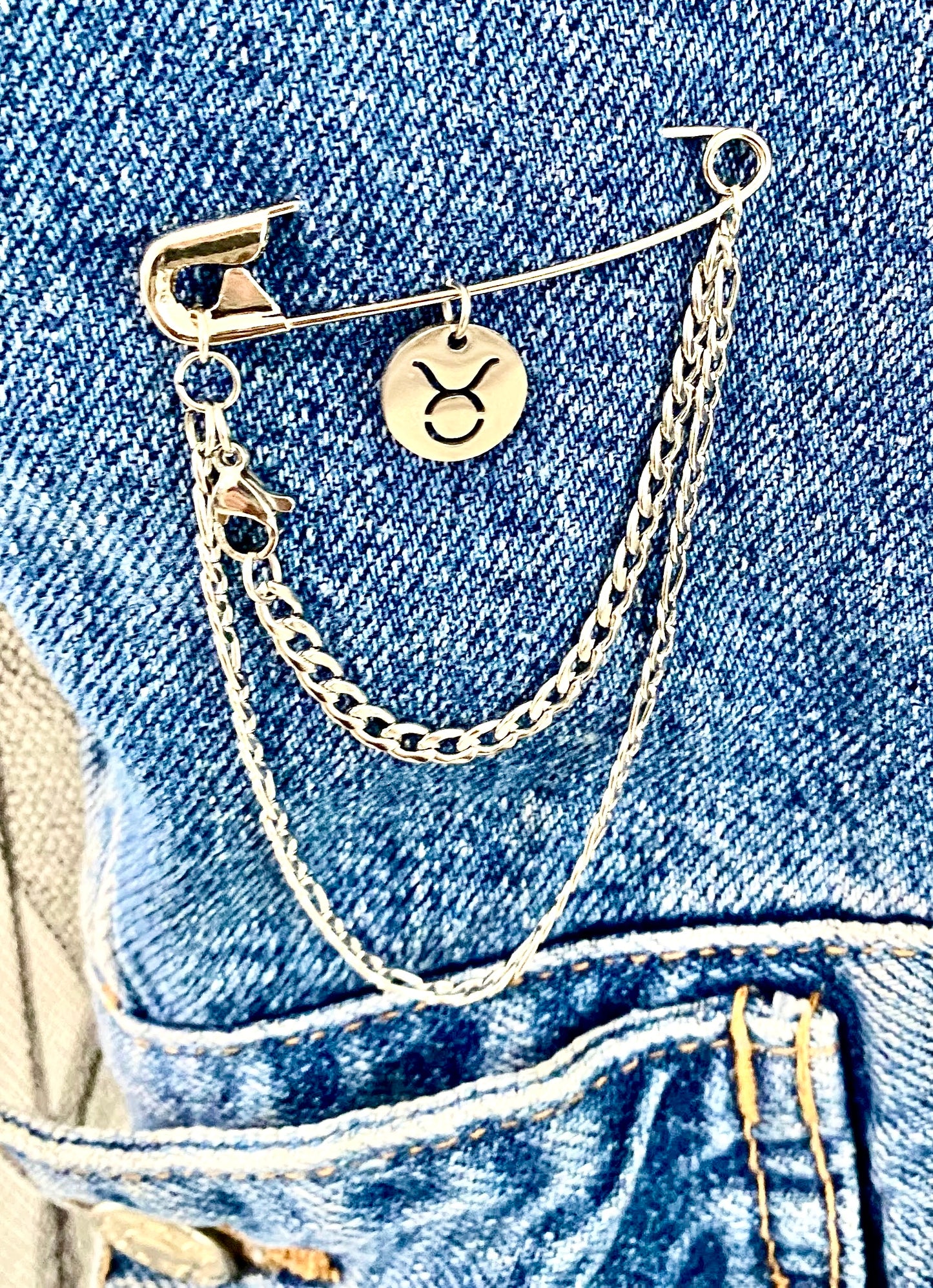 Imperfashions