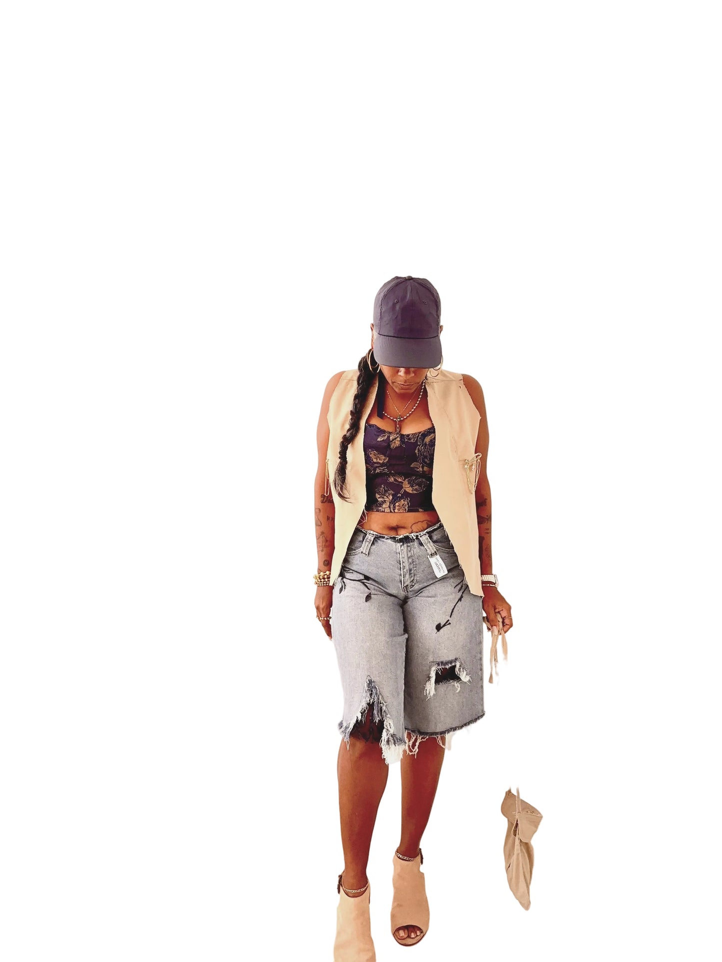 Conjunto 3MhBrk