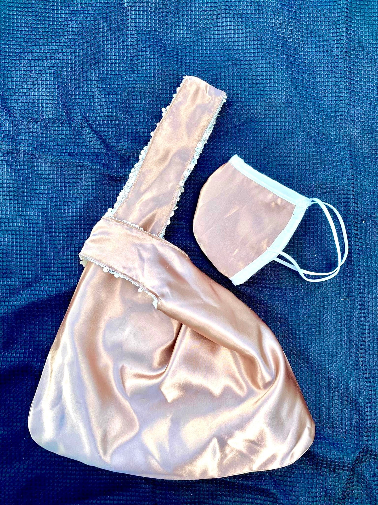Bolso ChÉ