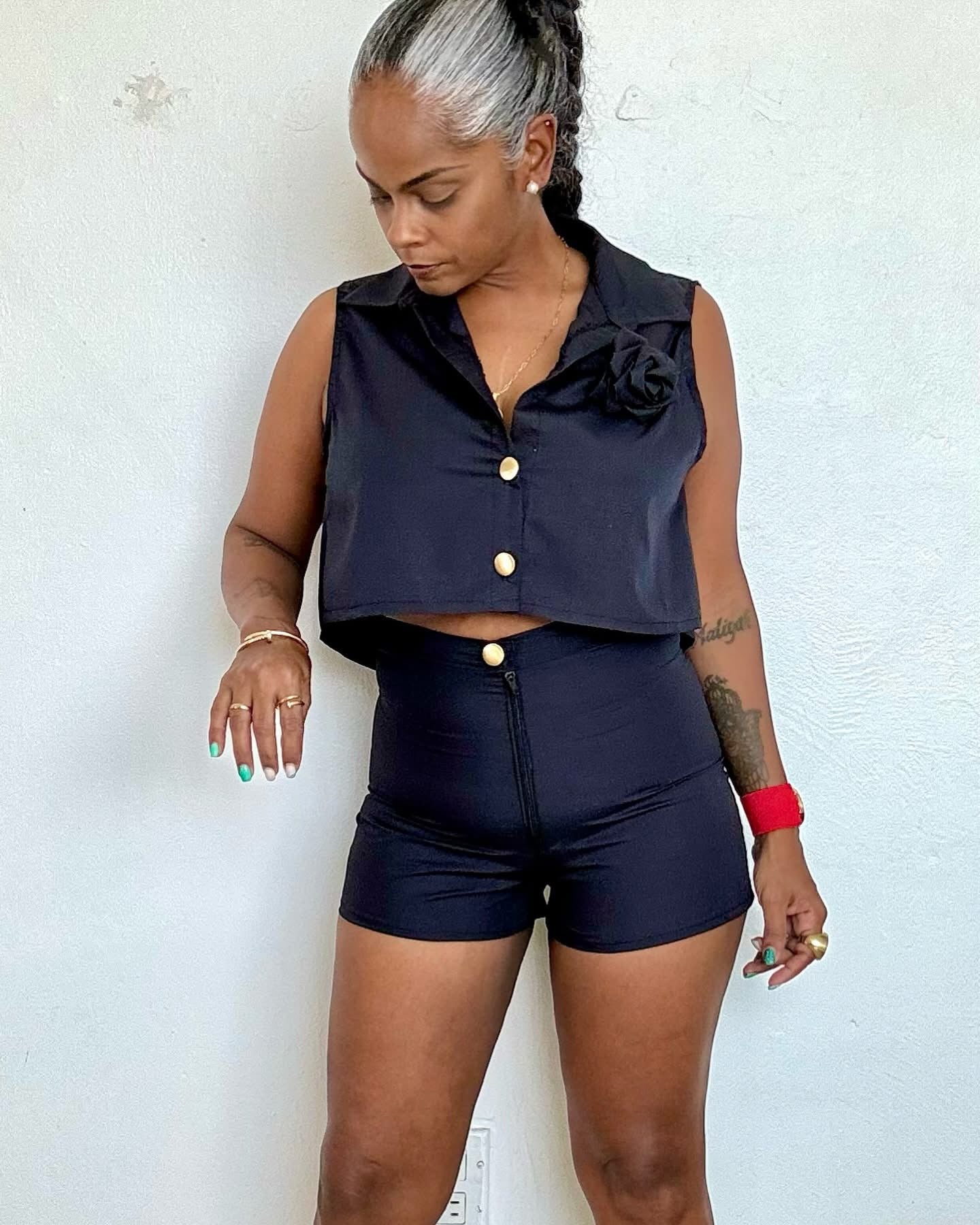 Conjunto Negbottdor