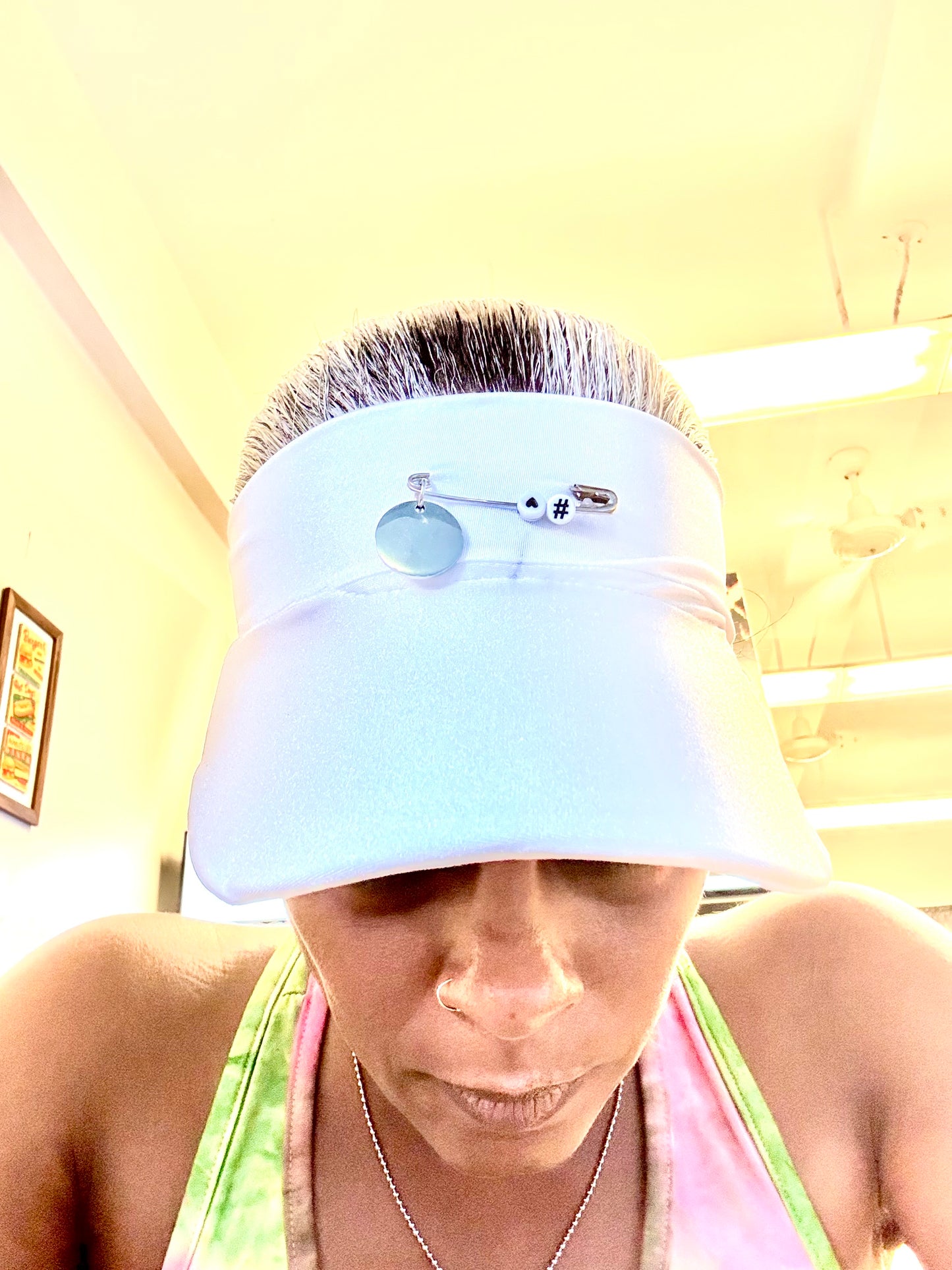 Visera BCh1
