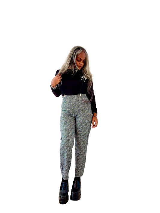 Conjunto BlÄkBËË