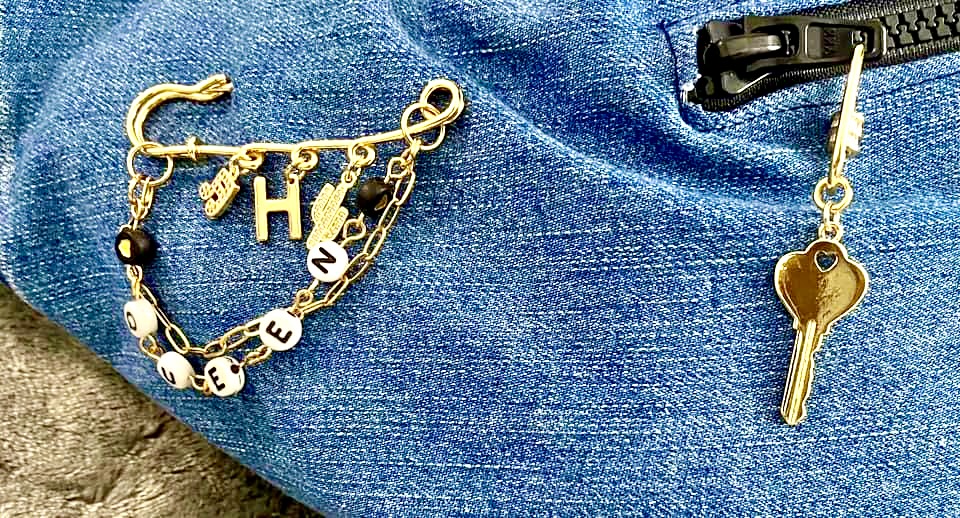 Imperfashions