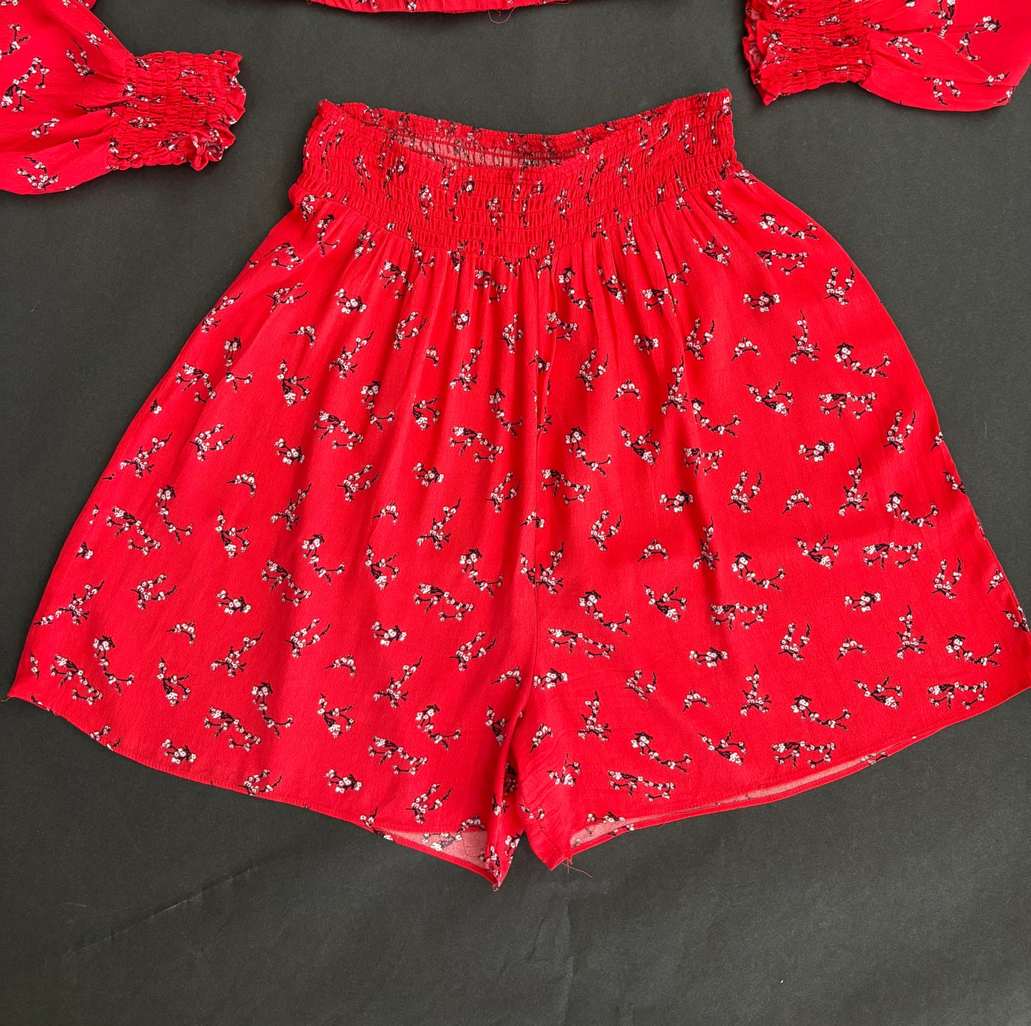 Conjunto Rjenner
