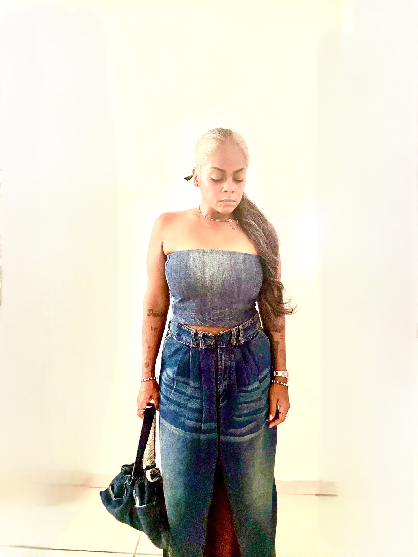 Conjunto AzMhõõN