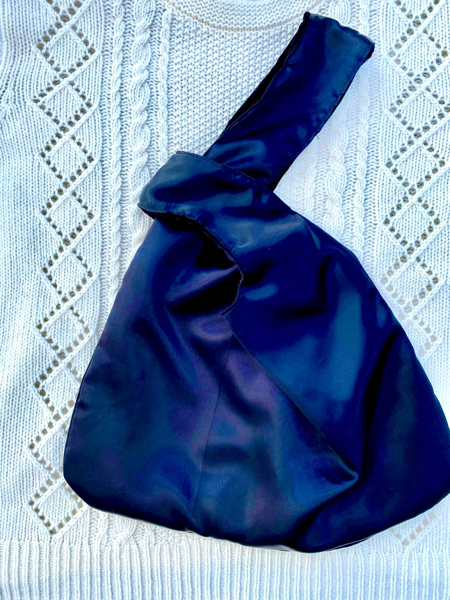 Bolso ChÉ