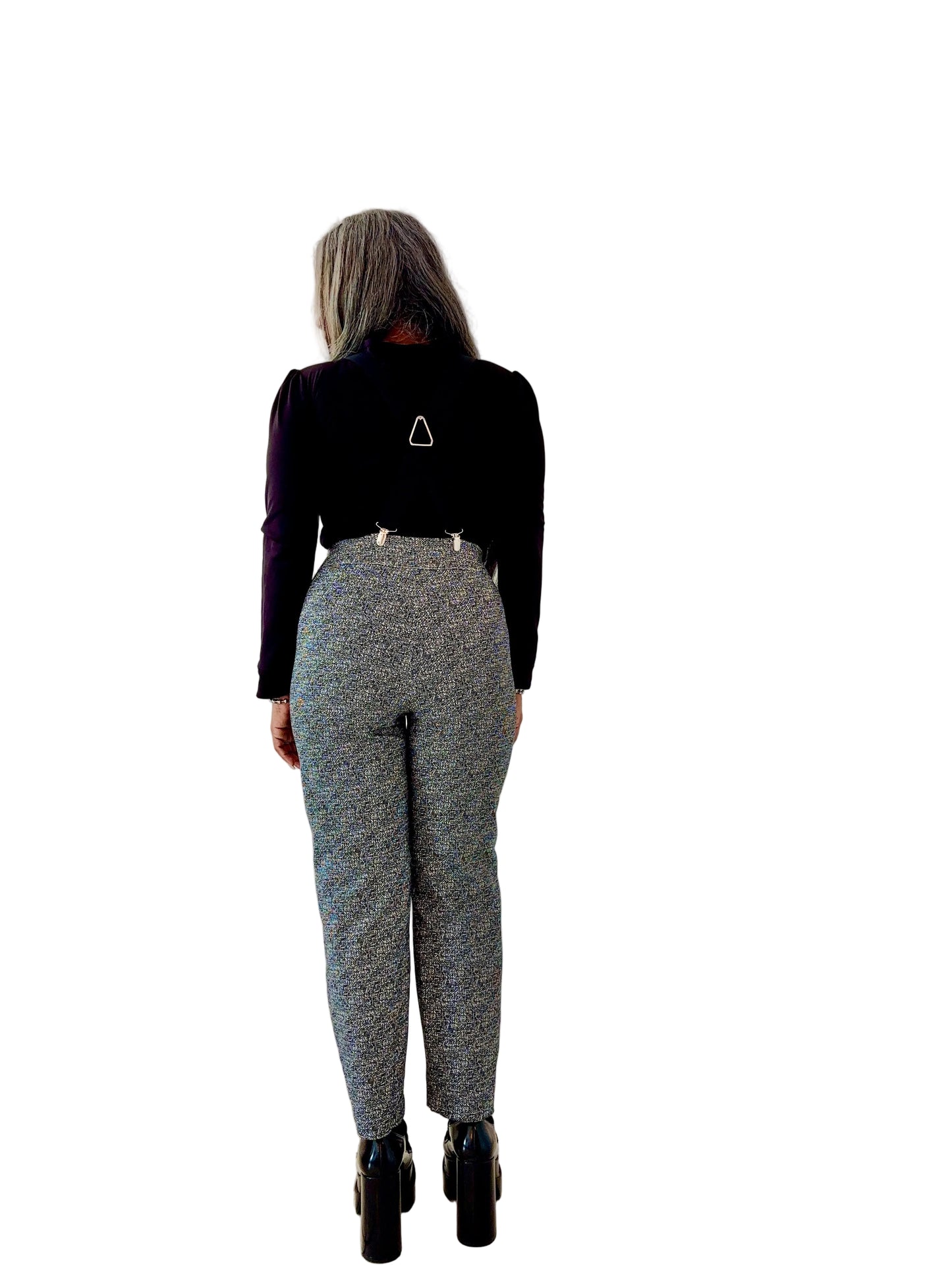 Conjunto BlÄkBËË