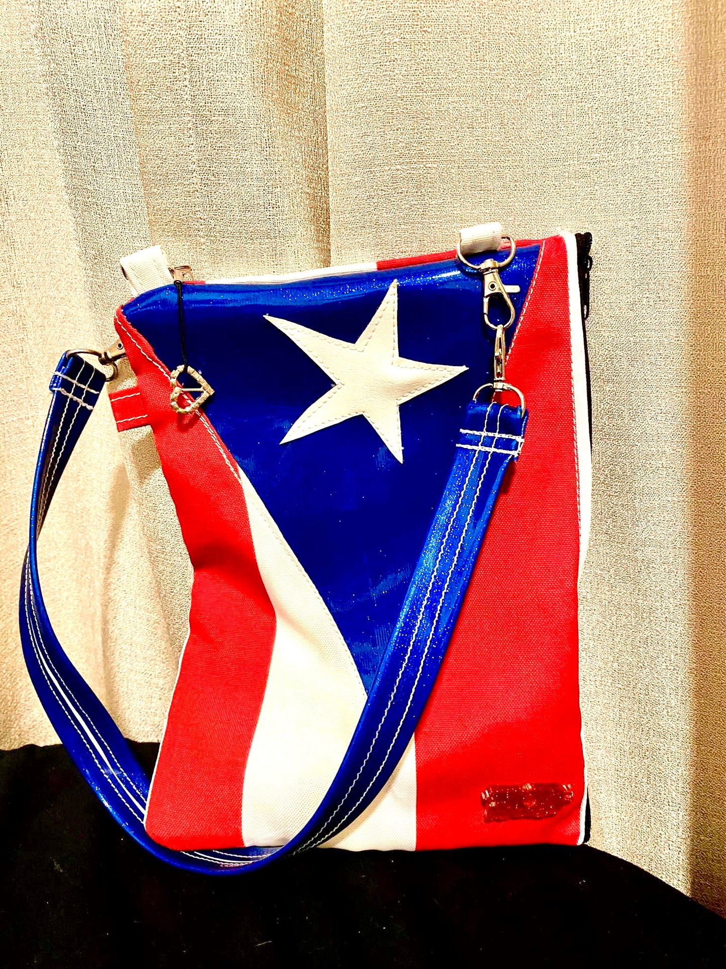 Bolso PR-787