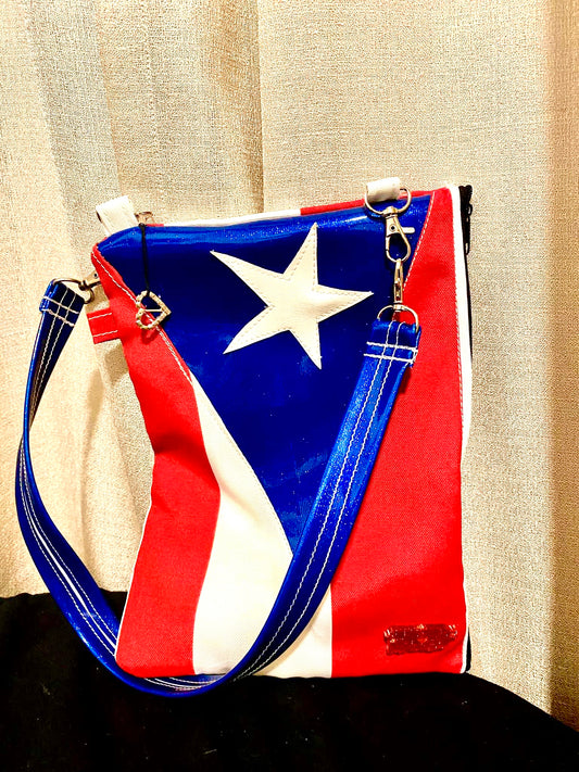 Bolso PR-787