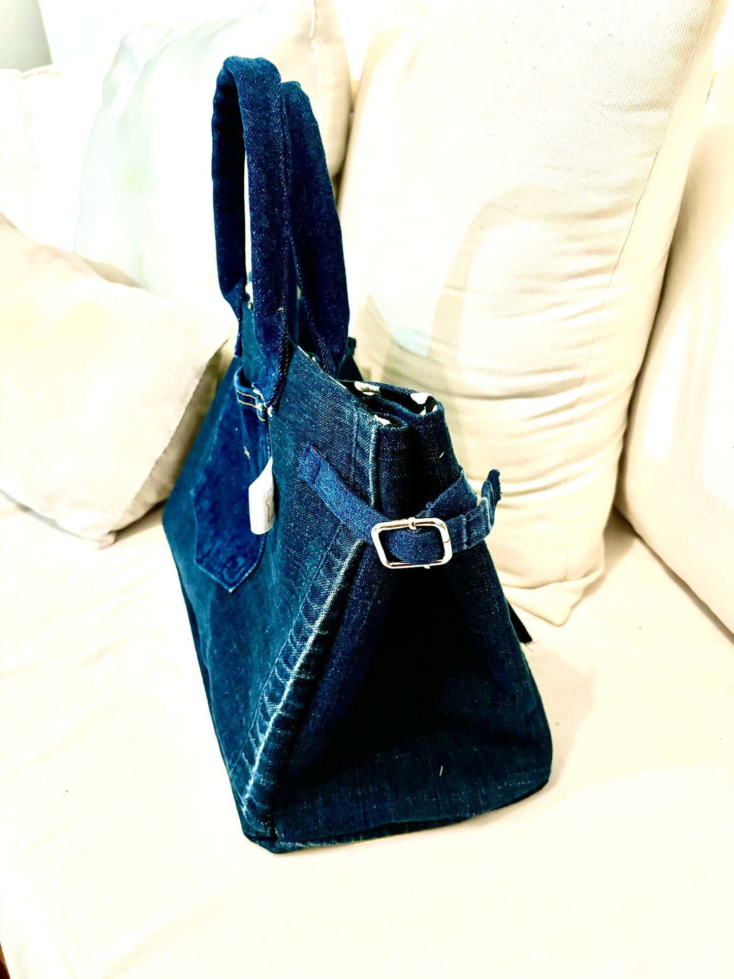 Bolso BallMan