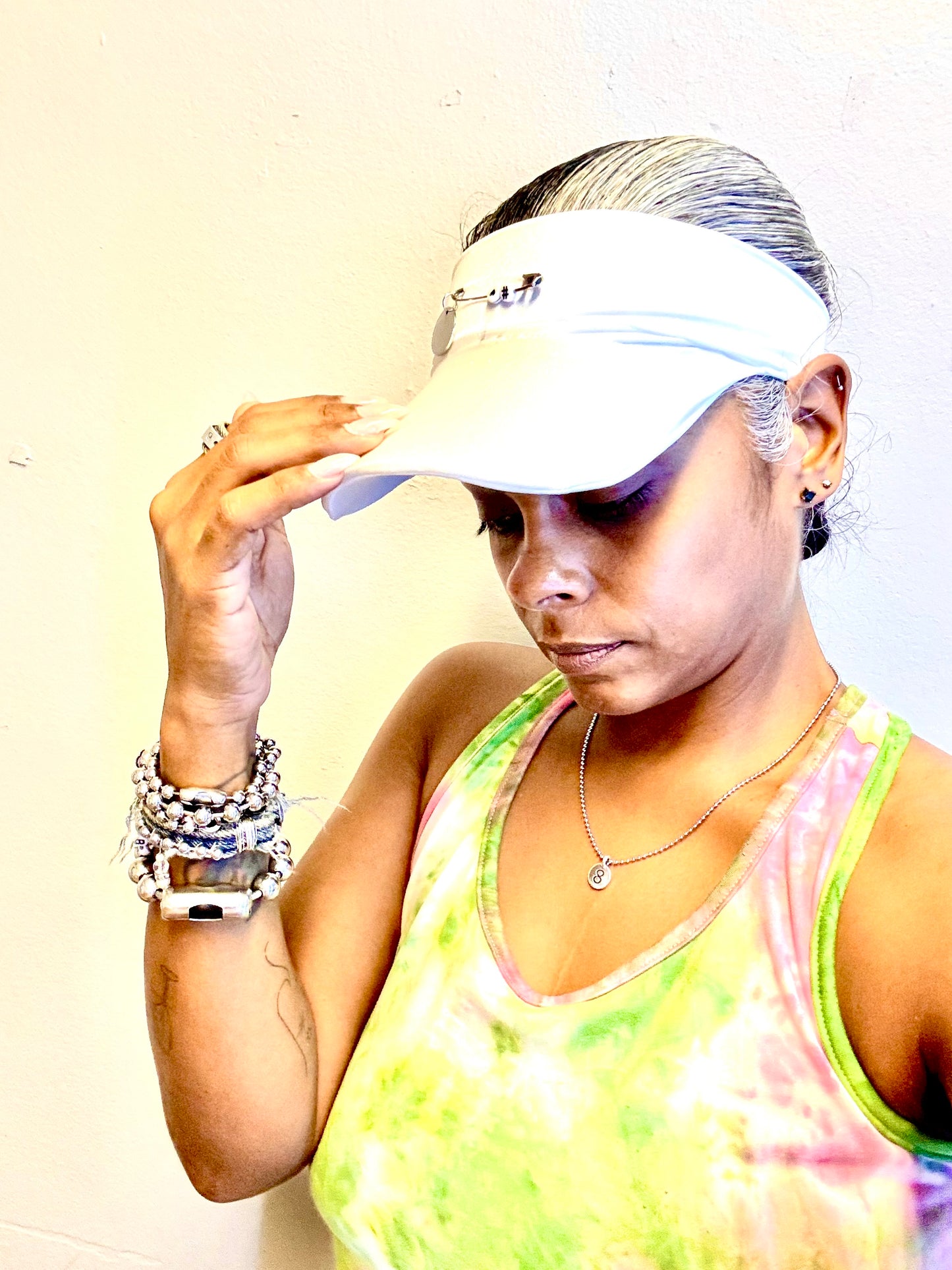 Visera BCh1