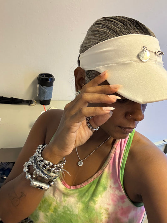 Visera BCh1