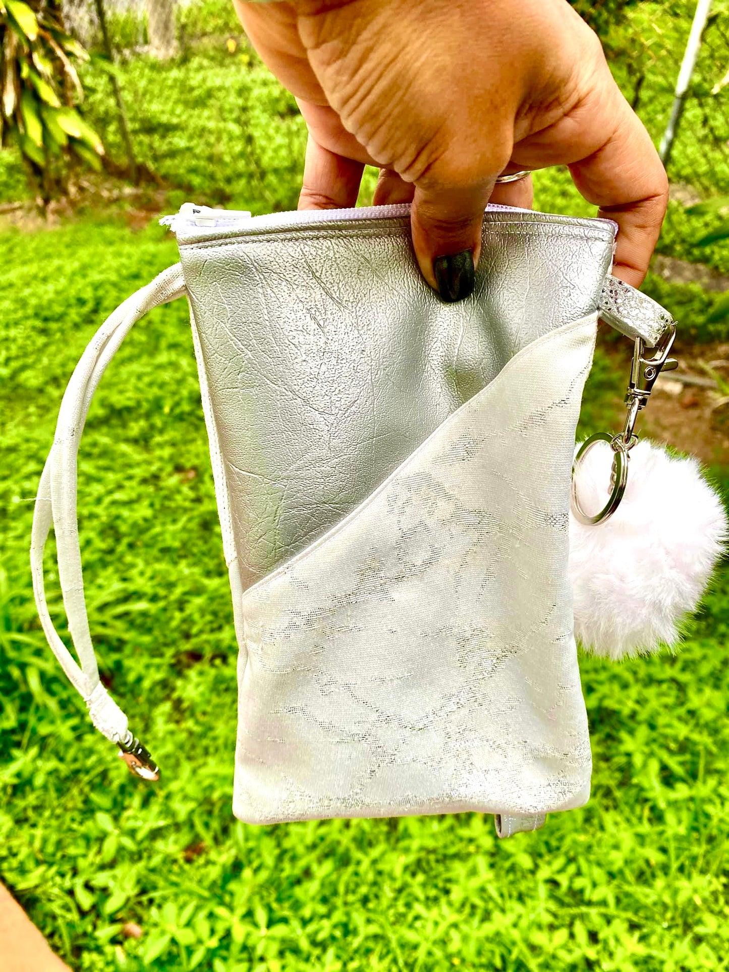 Bolso MoVíll