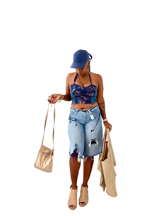 Conjunto 3MhBrk