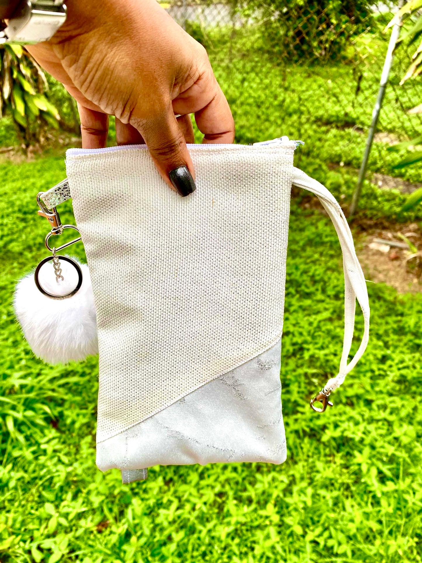 Bolso MoVíll
