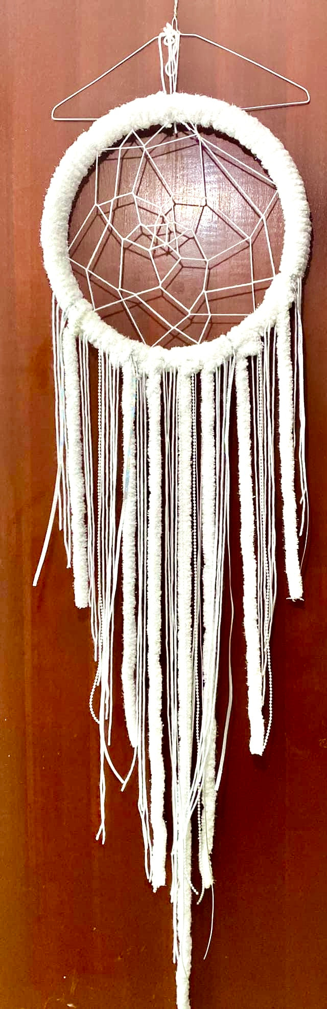 Cazadores de Sueños