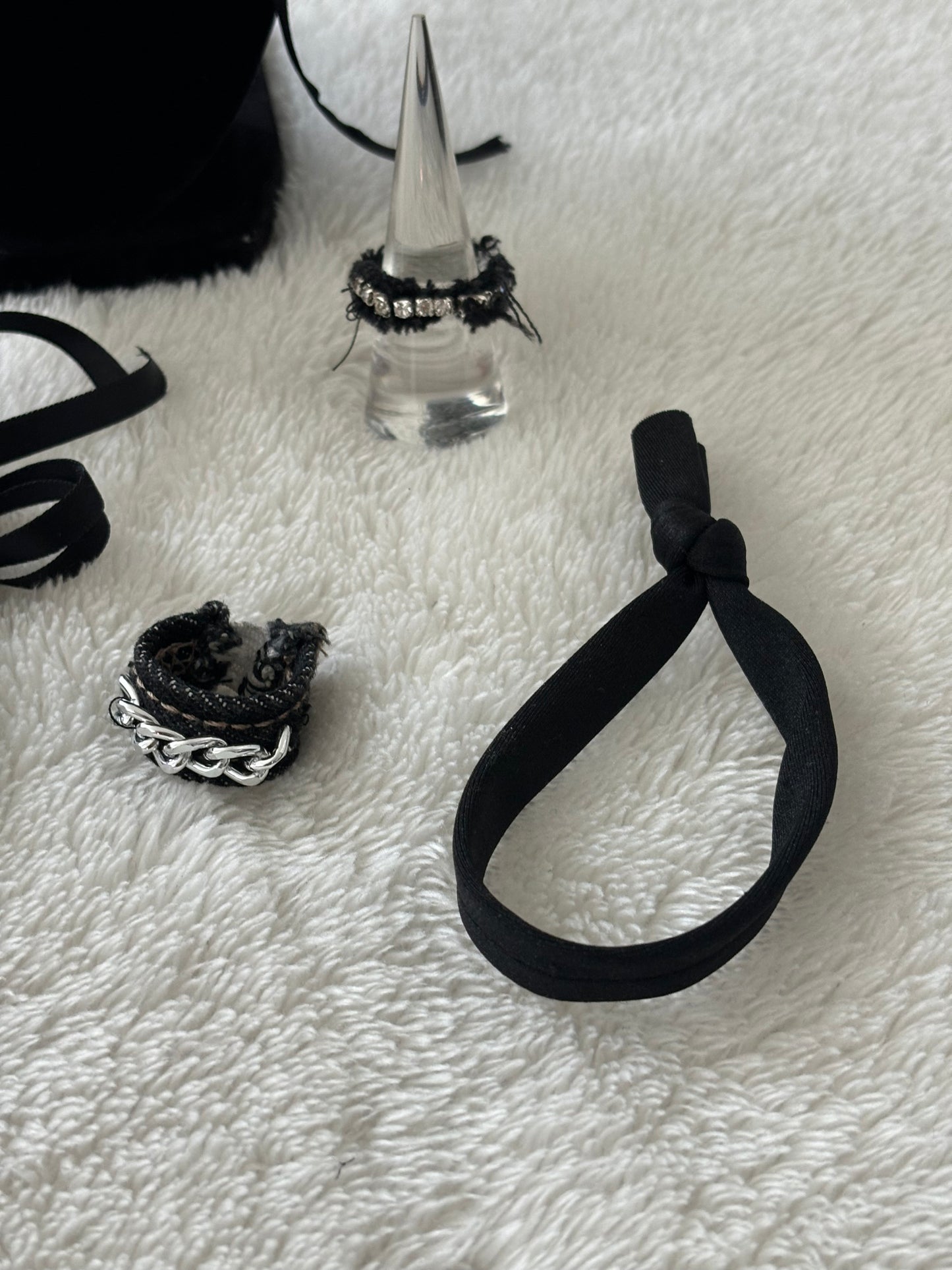 Choker MahNBoss