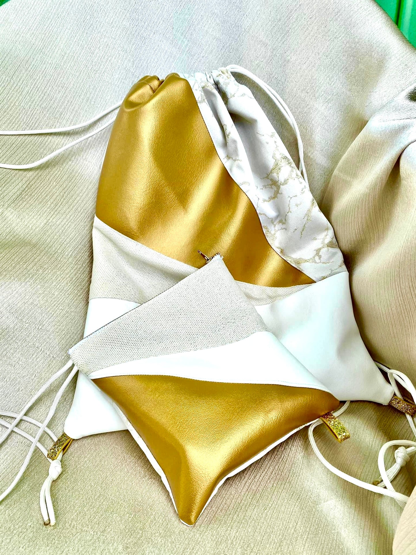 Mochila SacorAdo
