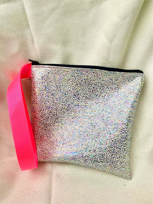 Bolso de mano SPrt