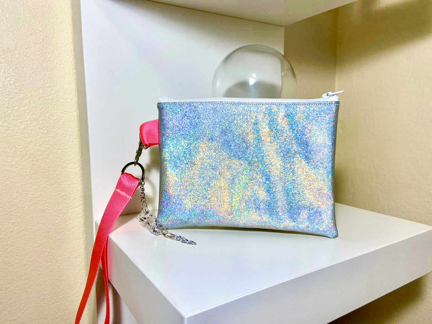 Bolso de mano Aa