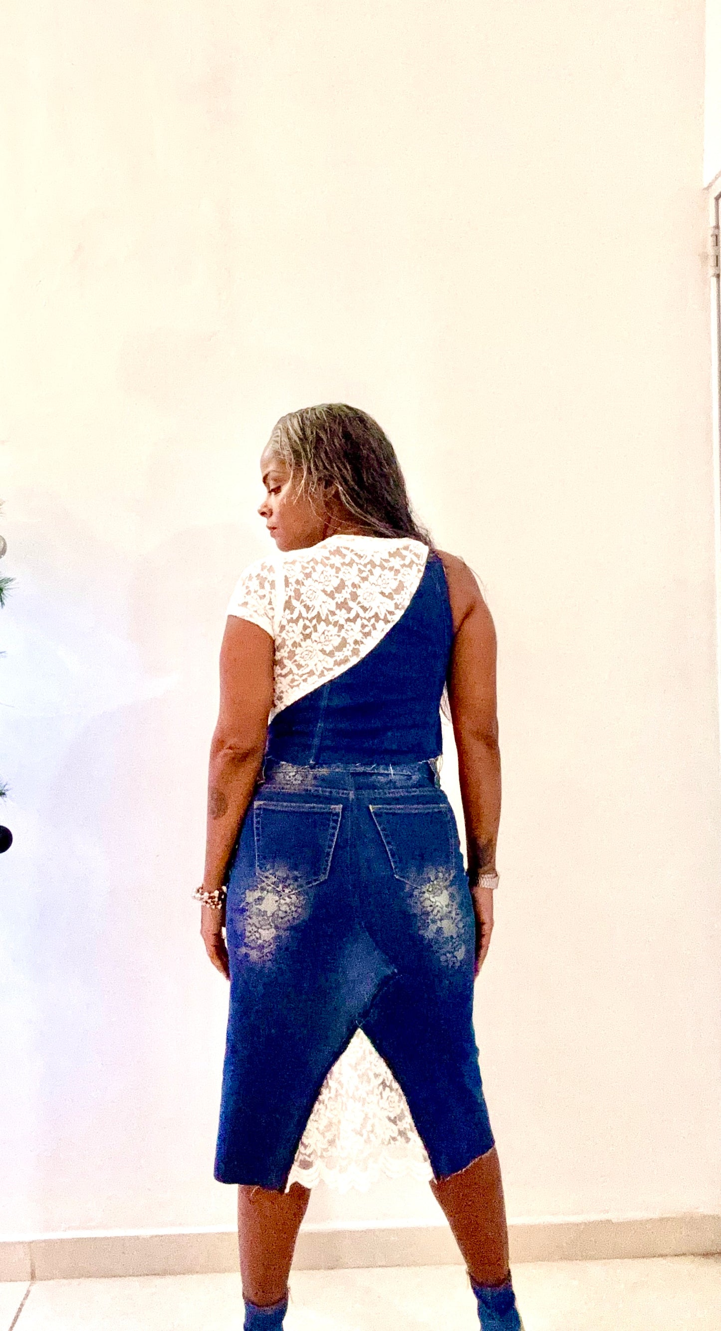 Conjunto MahEnca