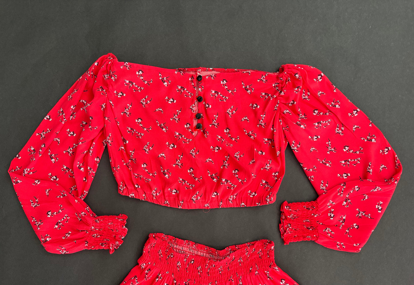 Conjunto Rjenner