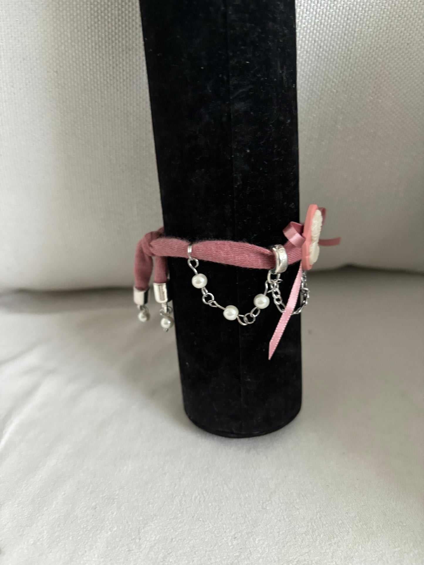 Pulsera DamRosa