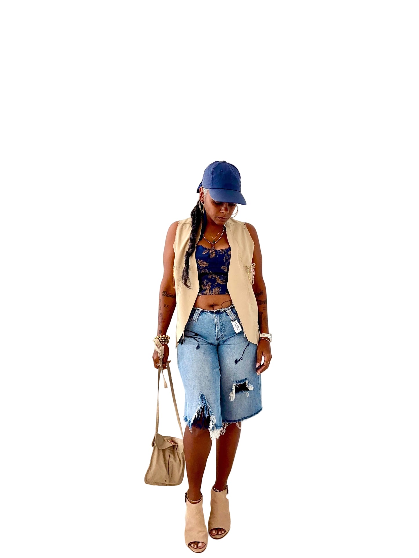 Conjunto 3MhBrk