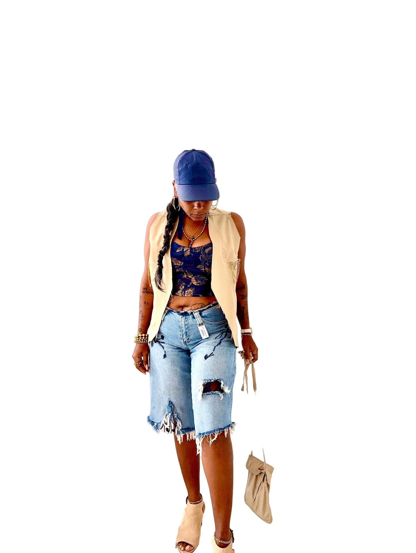 Conjunto 3MhBrk