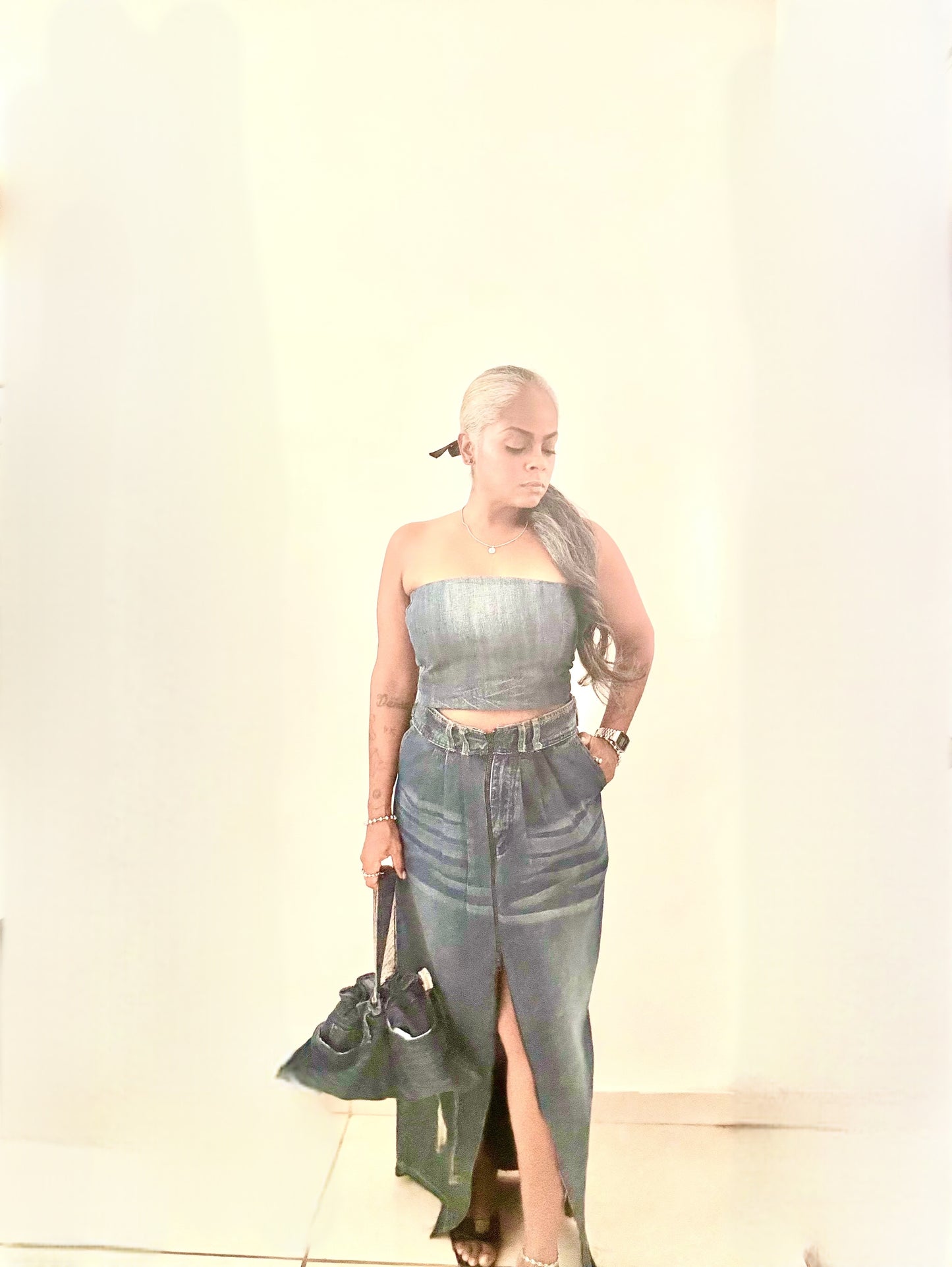 Conjunto AzMhõõN