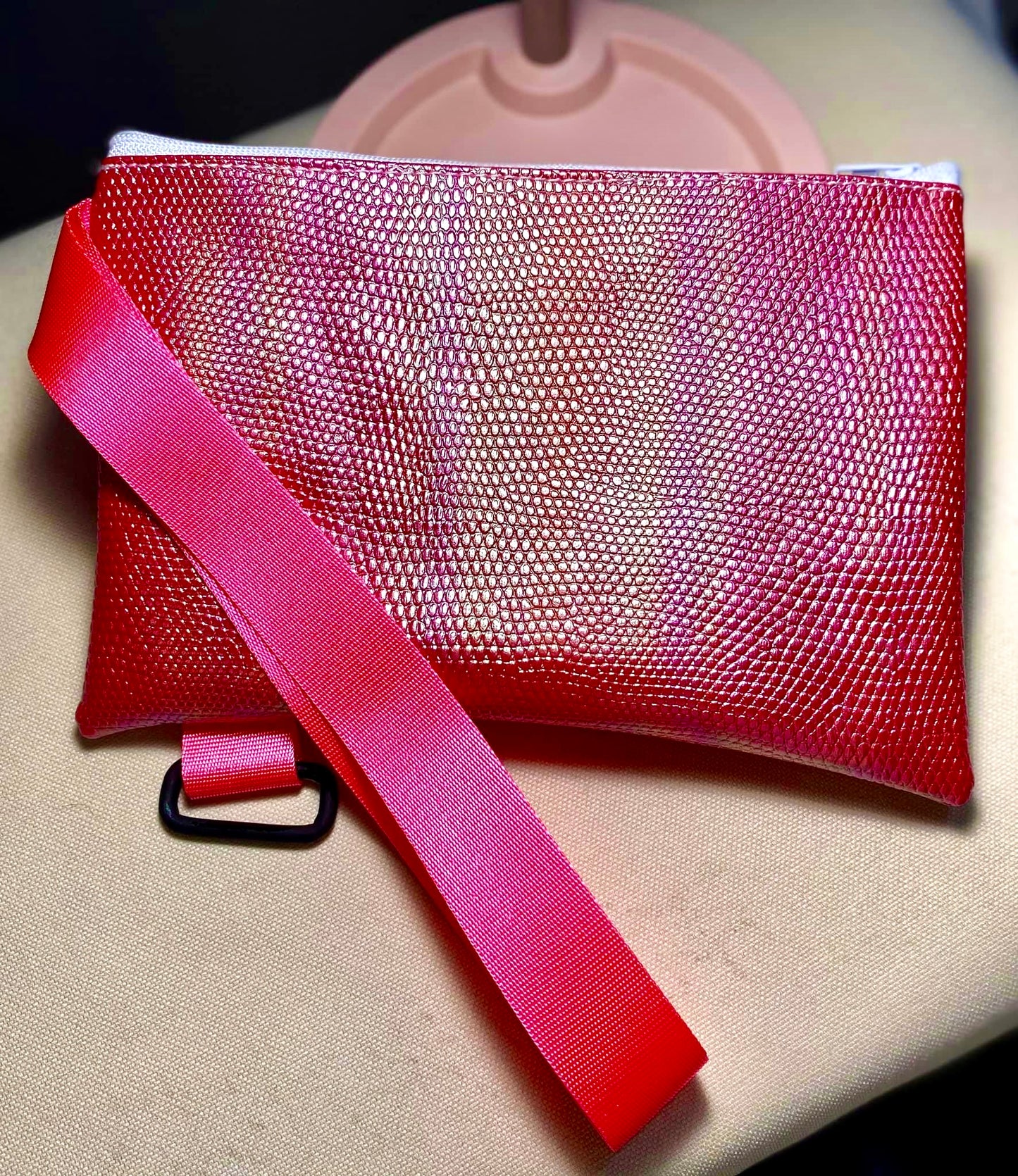 Bolso de mano Aa