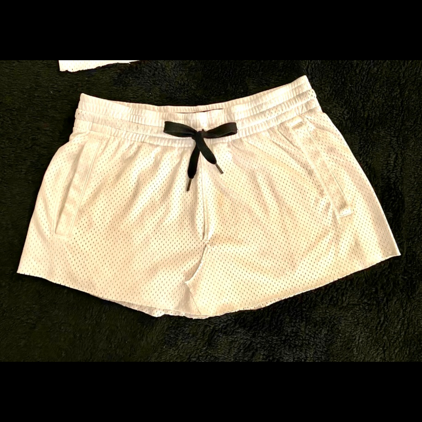 Conjunto Cesto