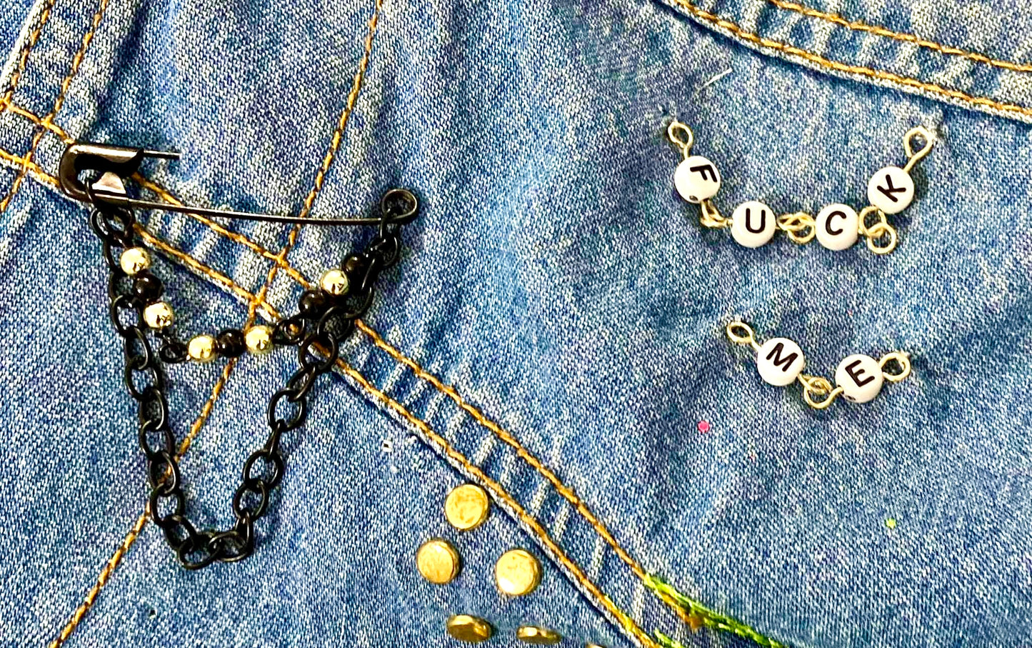 Imperfashions