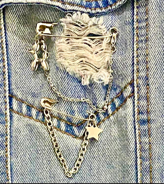 Imperfashions