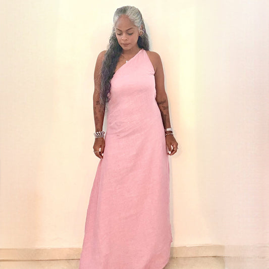Vestido RóMDá