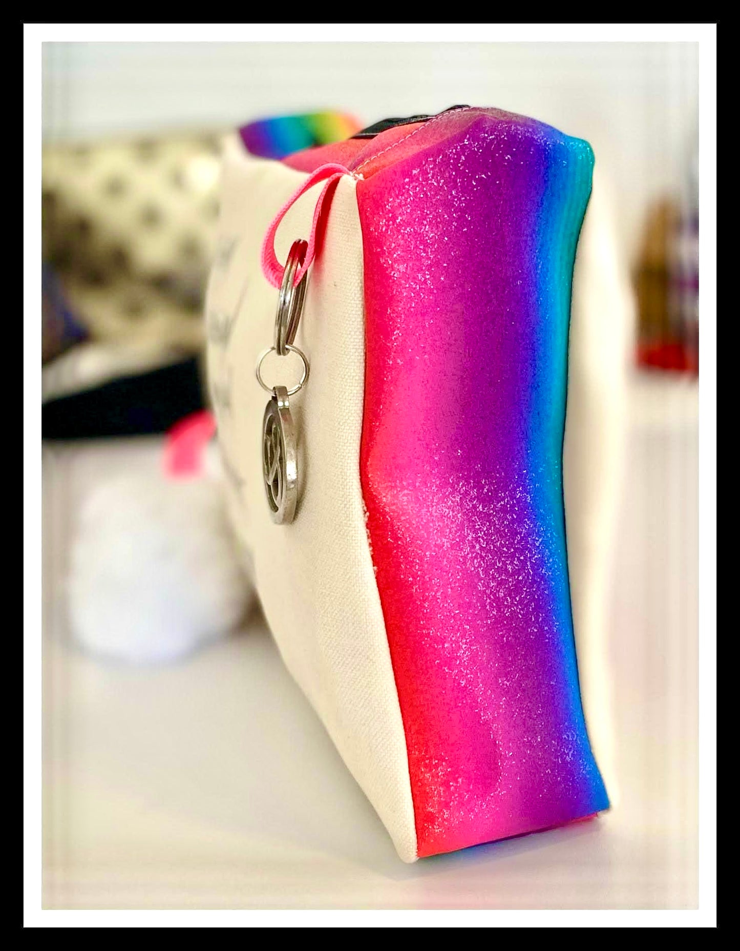 Bolso MadE