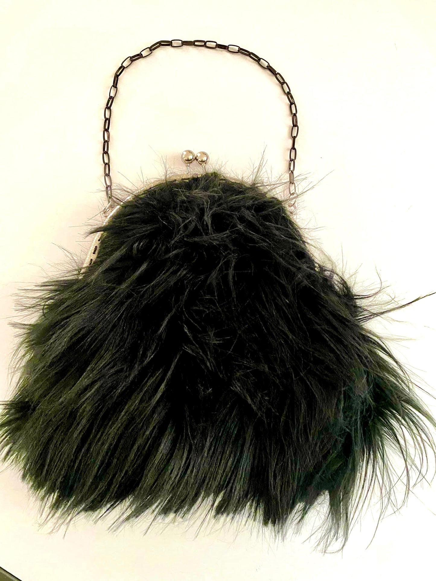 Bolso PAU
