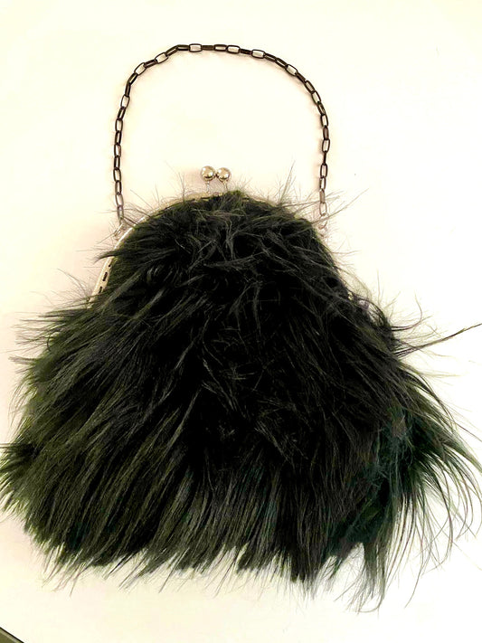 Bolso PAU