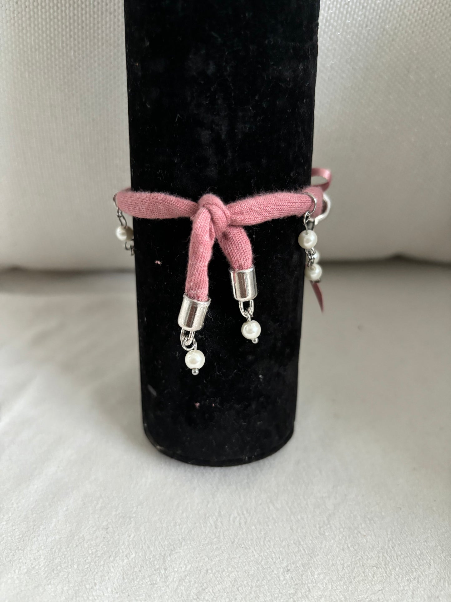 Pulsera DamRosa