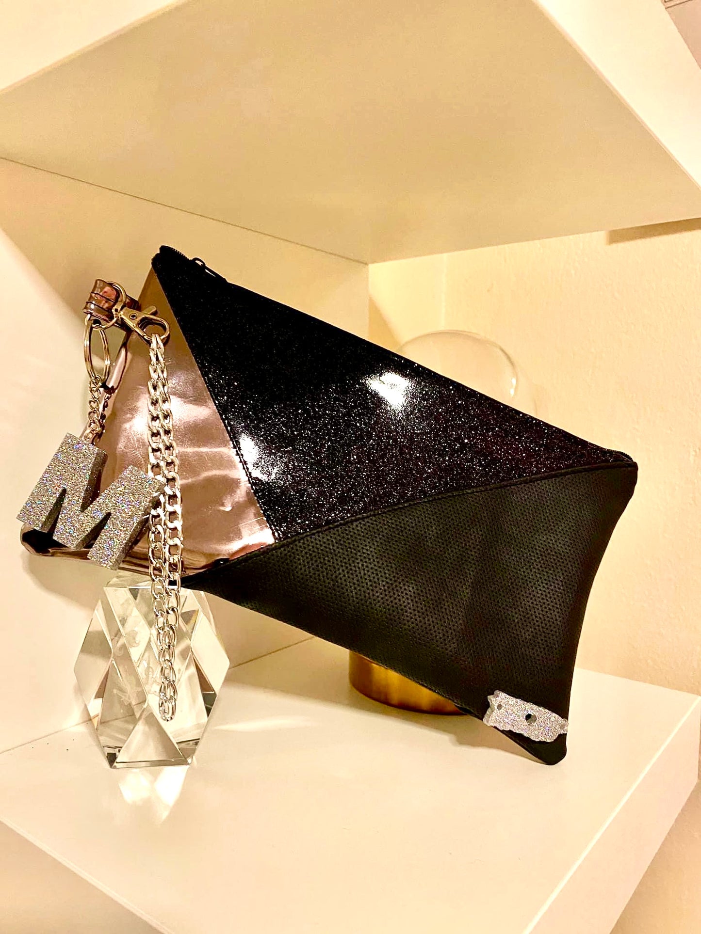 Bolso de mano ROOSÀÀ