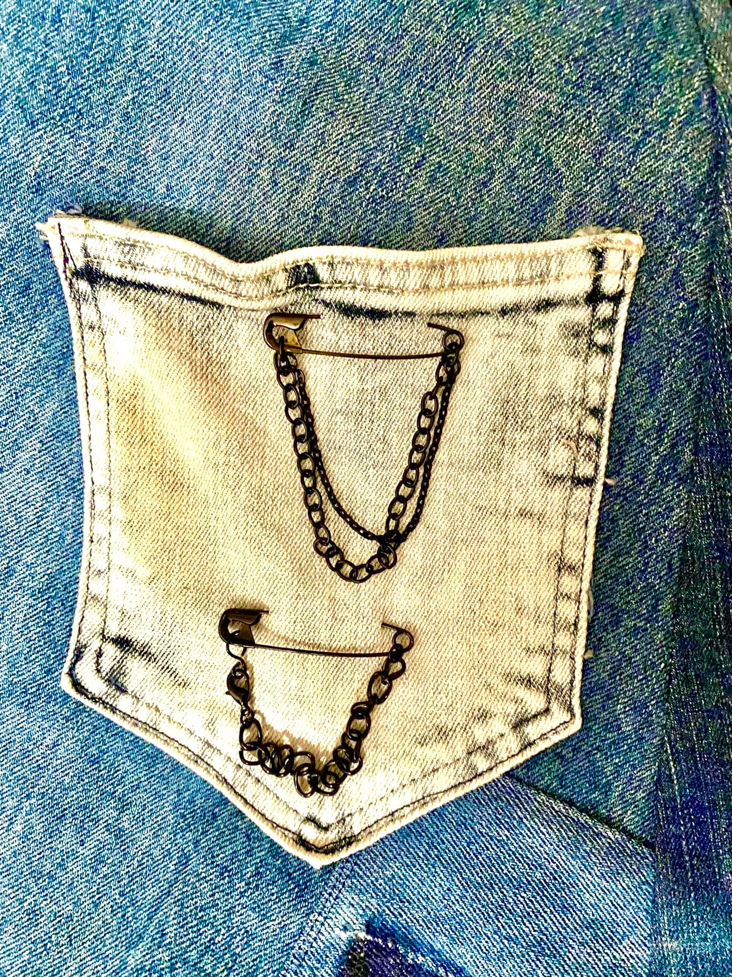 Imperfashions