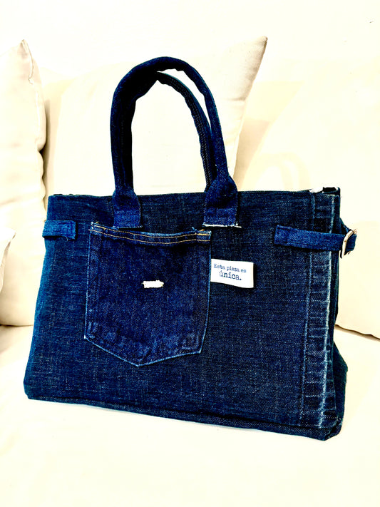 Bolso BallMan