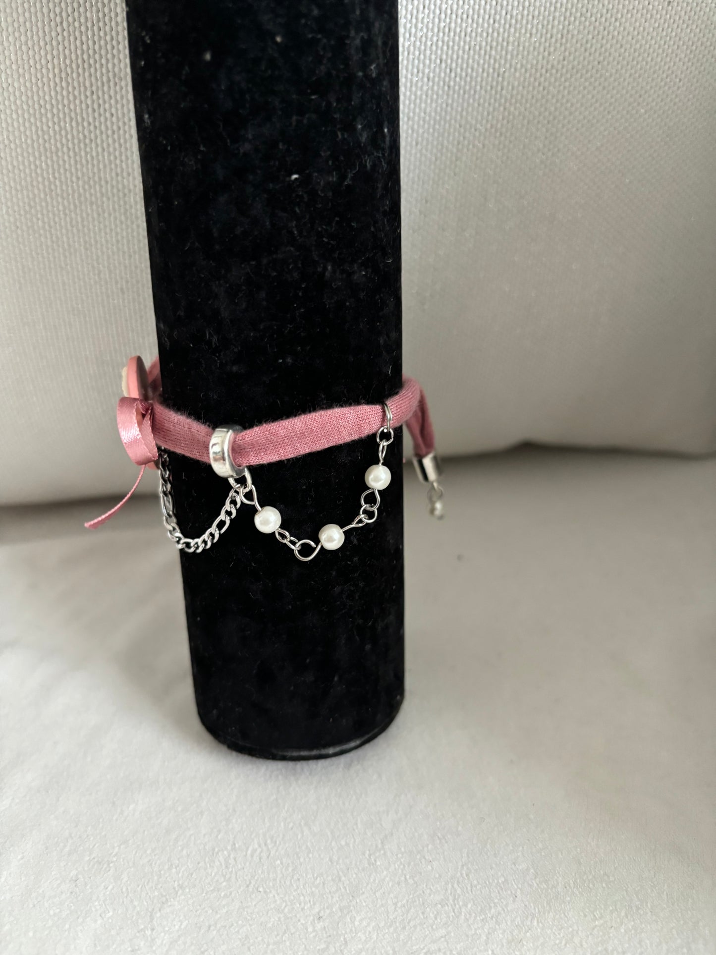 Pulsera DamRosa