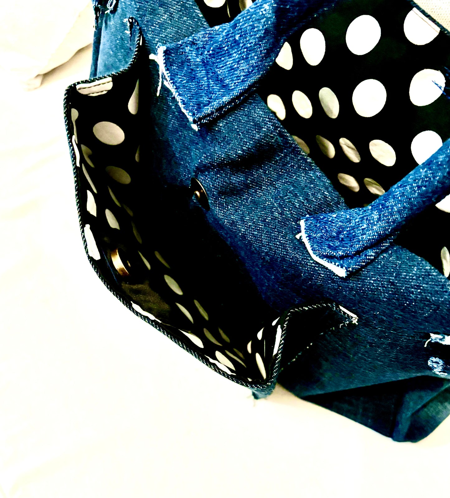 Bolso BallMan