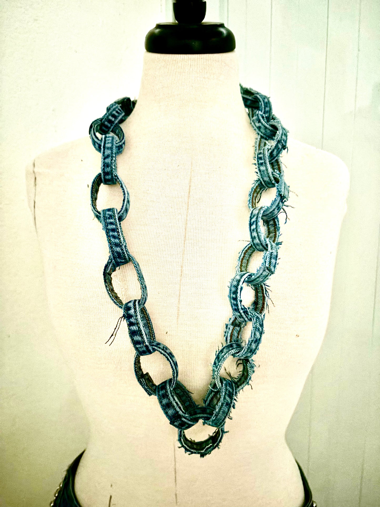 Collar Aarhoss