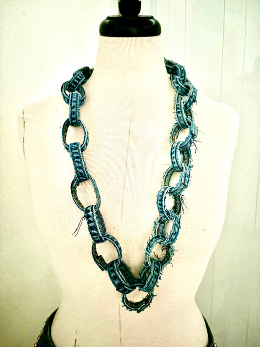 Collar Aarhoss